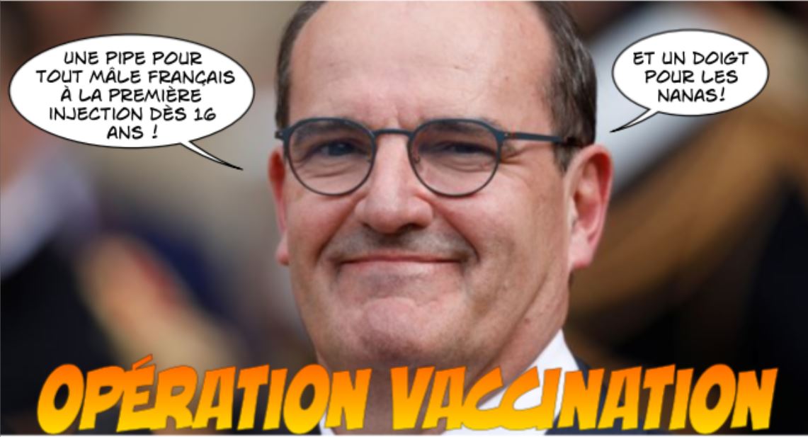 Opération Vaccination.JPG