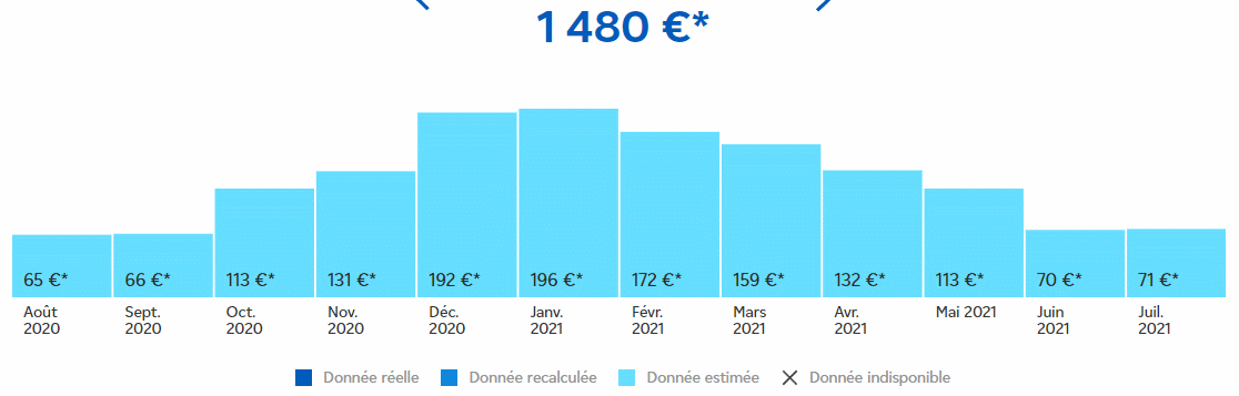 EDFestimé-an.gif