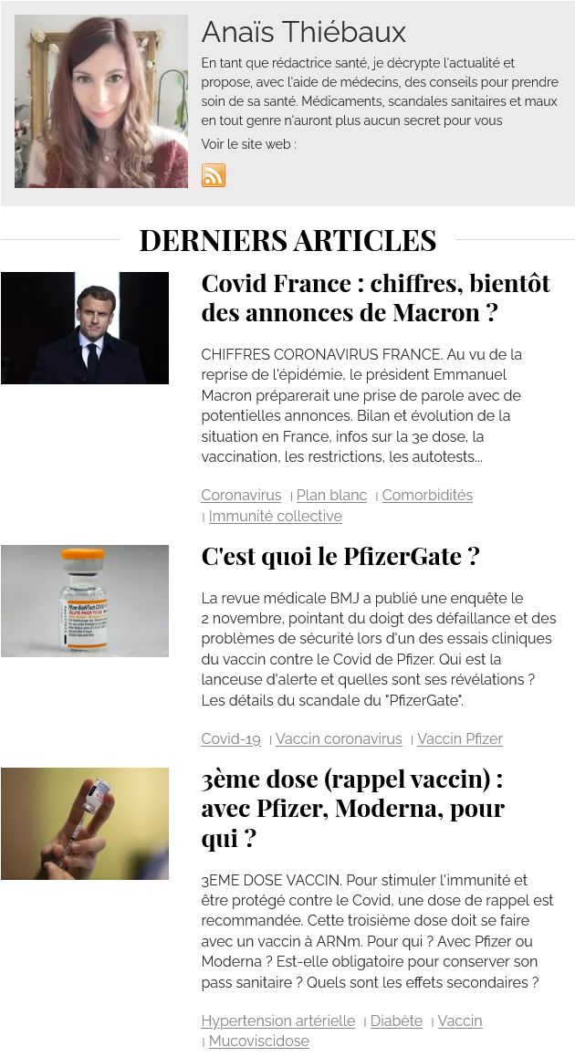 Screenshot 2021-11-06 at 11-10-14 Anaïs Thiébaux sur Journal des Femmes.png