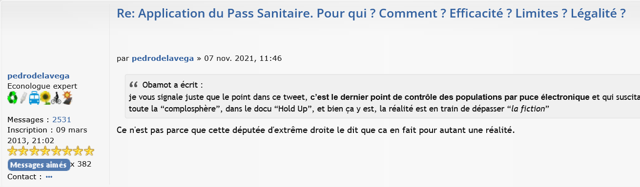 Screenshot 2021-11-07 at 12-18-17 Application du Pass Sanitaire Pour qui Comment Efficacité Limites Légalité - Page 131.png