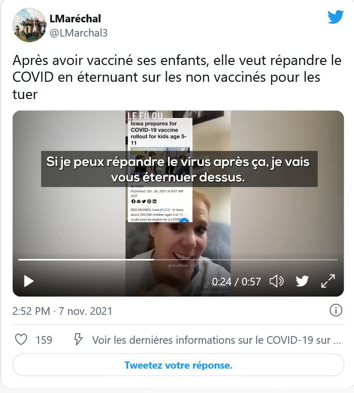 Screenshot 2021-11-08 at 09-37-05 Les conneries et idioties autour du Coronavirus (actes, paroles, décisions ) - Page 494.png