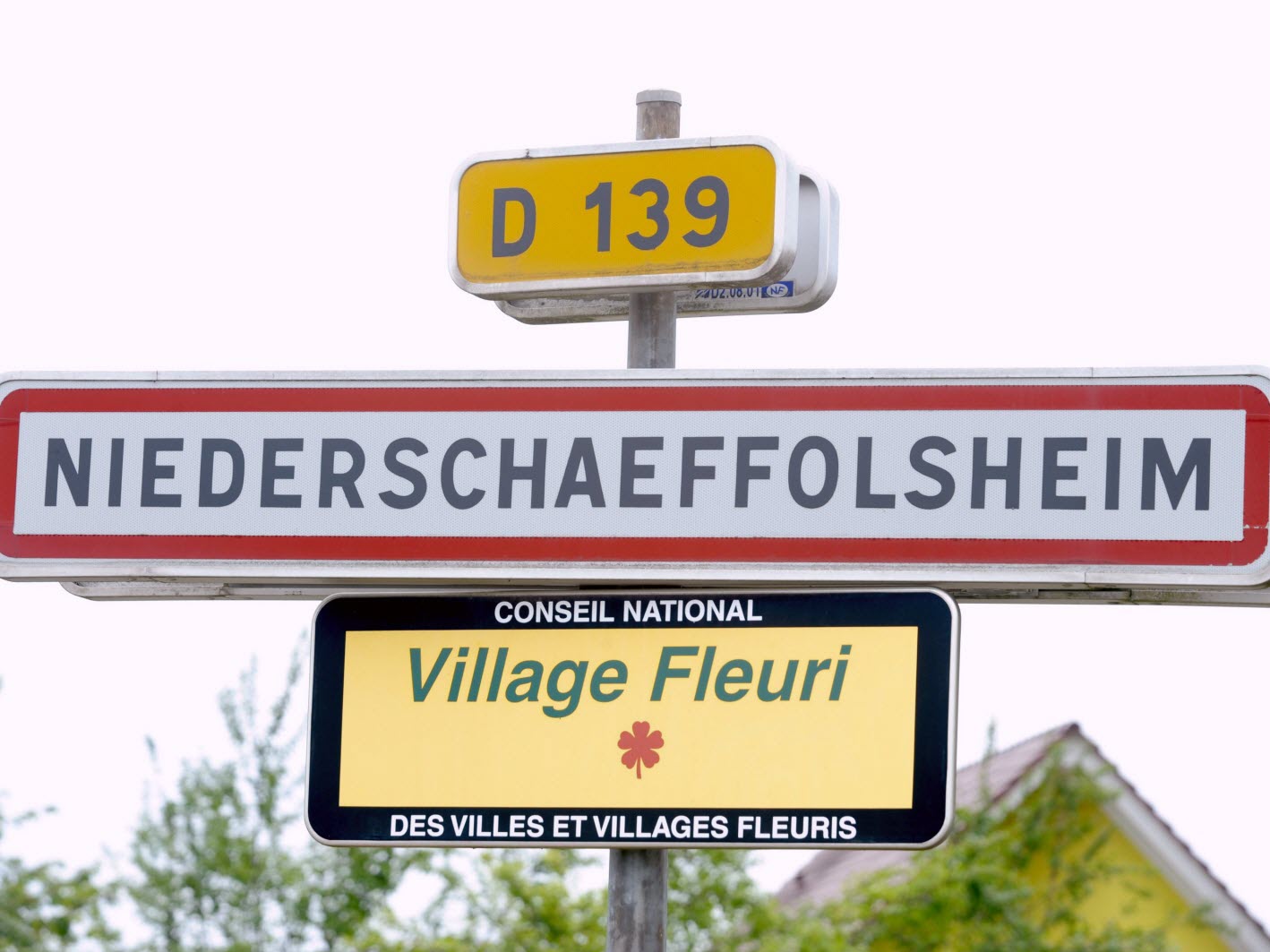 avec-ses-vingt-caracteres-niederschaeffolsheim-porte-un-des-noms-de-communes-les-plus-longs-du-departement-photo-dna-franck-kobi-1620129782.jpg