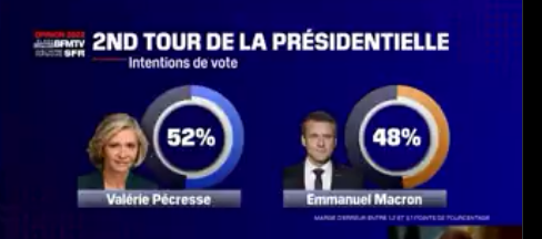 Screenshot 2021-12-07 at 19-30-36 BFMTV sur Twitter.png