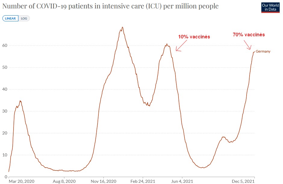 vax germ.jpg