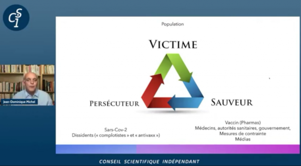 Screenshot 2021-12-13 at 16-33-08 Jean-Dominique Michel - Intervention fondamentale d'un spécialiste en anthropologie médic[...].png