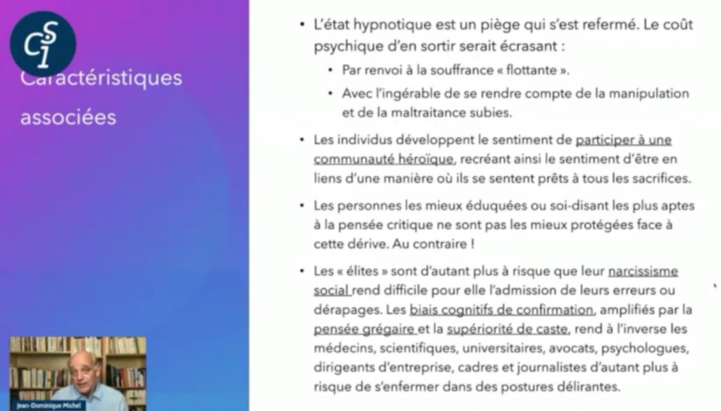 Screenshot 2021-12-13 at 16-39-49 Jean-Dominique Michel - Intervention fondamentale d'un spécialiste en anthropologie médic[...].png