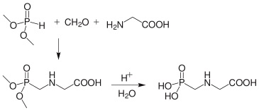 365px-Glyphosate_synthesis_from_dimethyl_phosphite.jpg