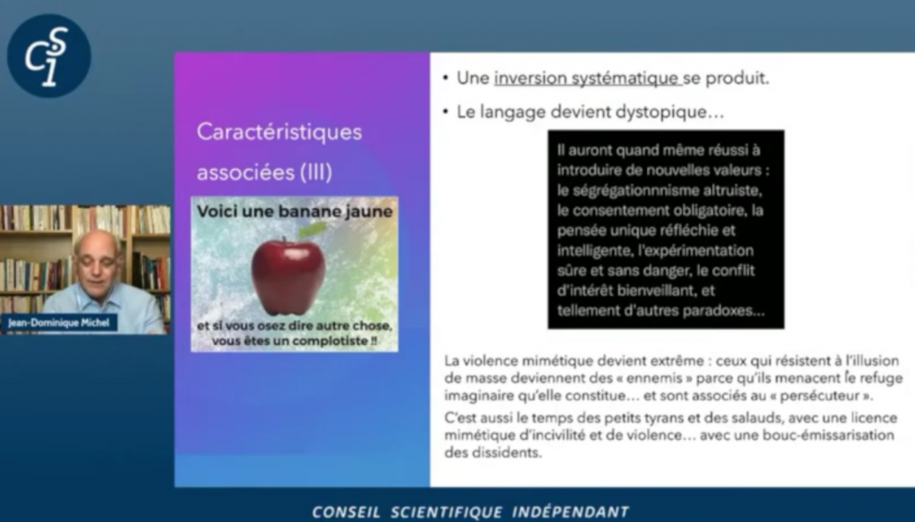 Screenshot 2021-12-13 at 16-42-48 Jean-Dominique Michel - Intervention fondamentale d'un spécialiste en anthropologie médic[...].png