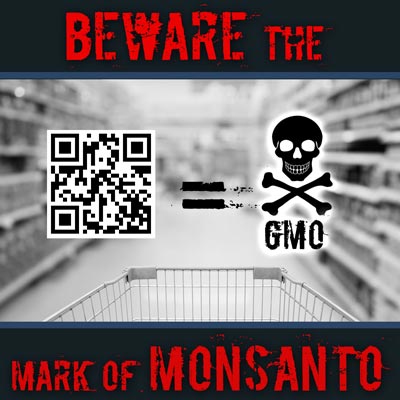 mark-of-monsanto.jpg