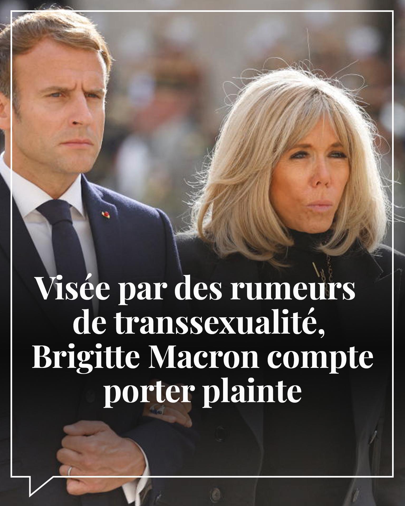 Brigitte_JM_LePoint.jpg