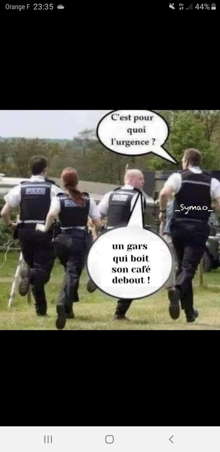 alertecafedebout.jpg