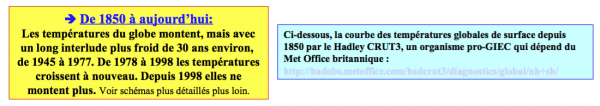 Abus d'omission de l'information.png