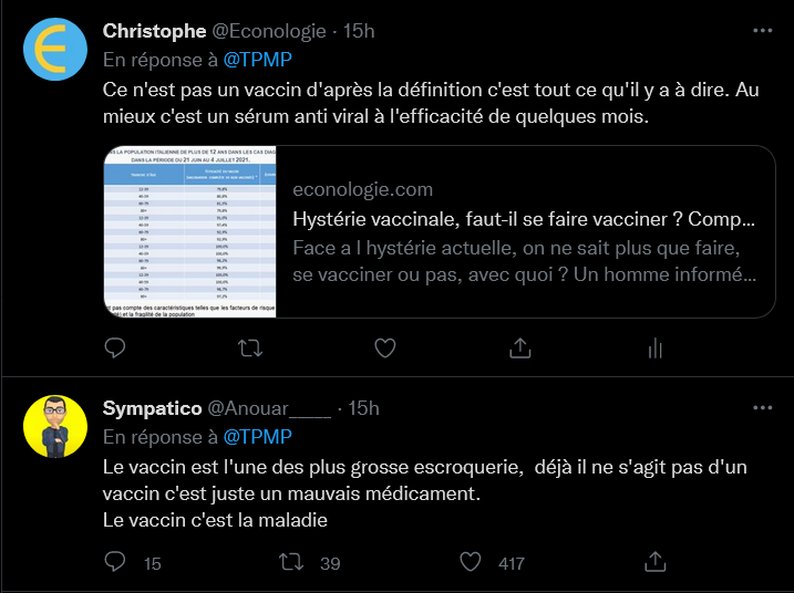 Screenshot 2022-01-11 at 11-47-27 TPMP sur Twitter.png