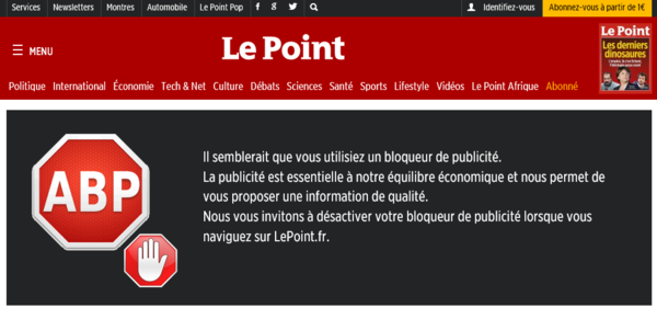 lepoint.png