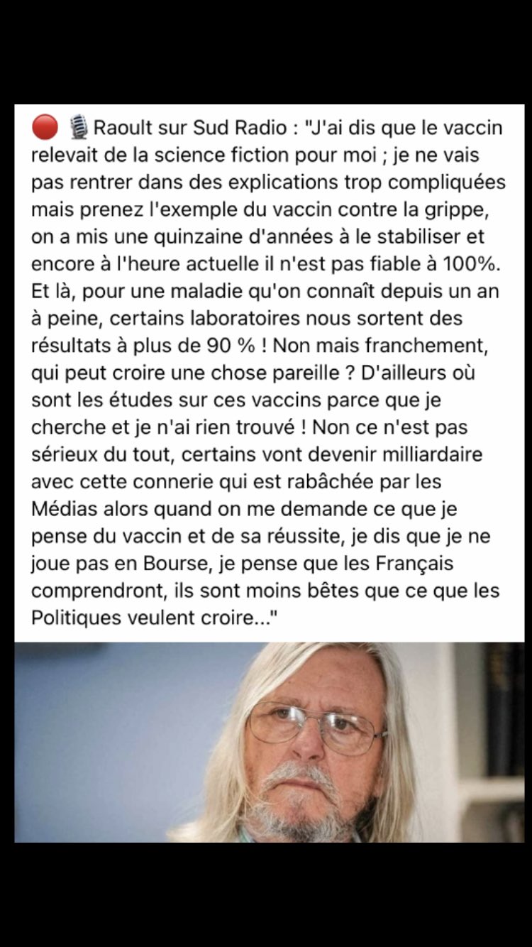 Raoult_milliardaires.jpg