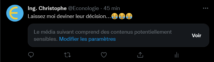 Screenshot 2022-01-19 at 10-02-40 Accueil Twitter.png