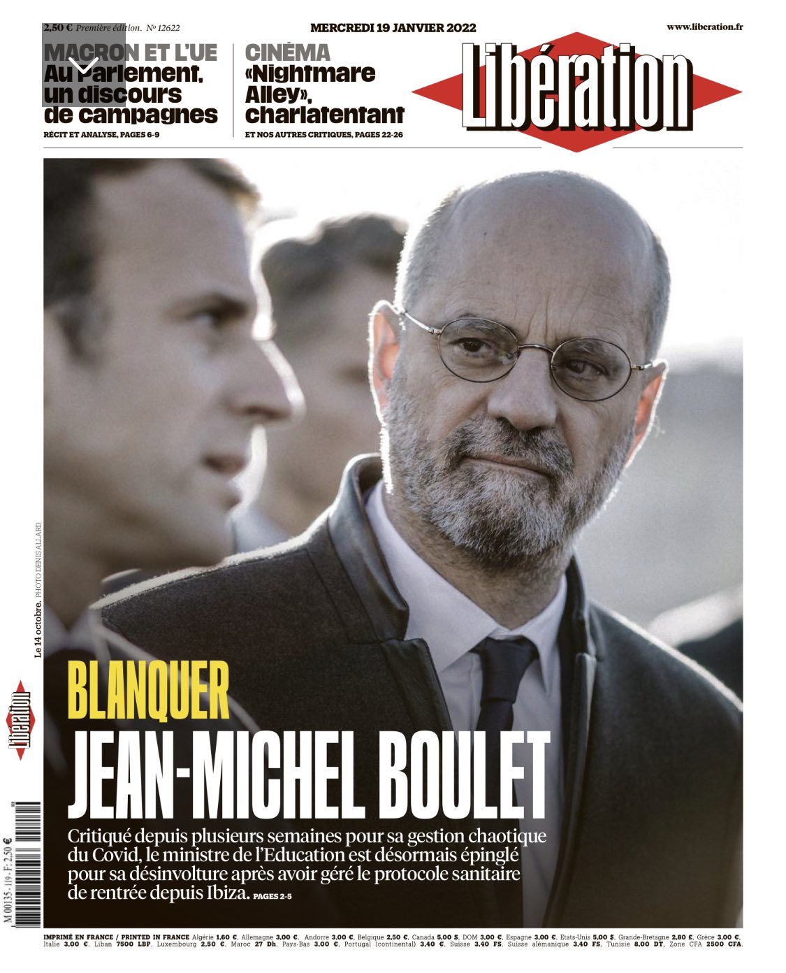 Libé_190122.jpg