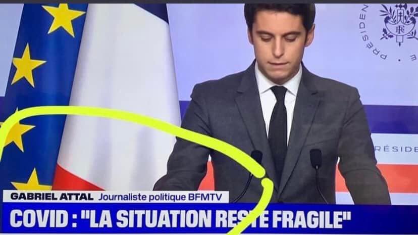 G. Attal journaliste BFMTV.jpg