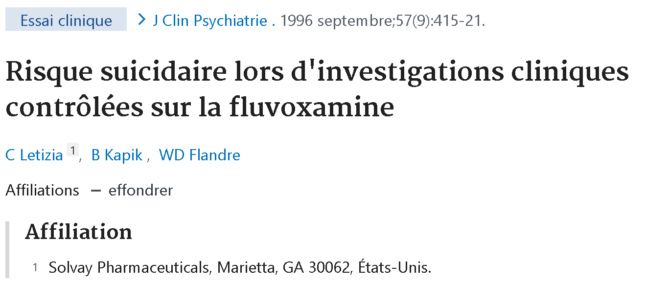 Screenshot 2022-01-23 at 01-23-04 Suicidal risk during controlled clinical investigations of fluvoxamine - PubMed.png