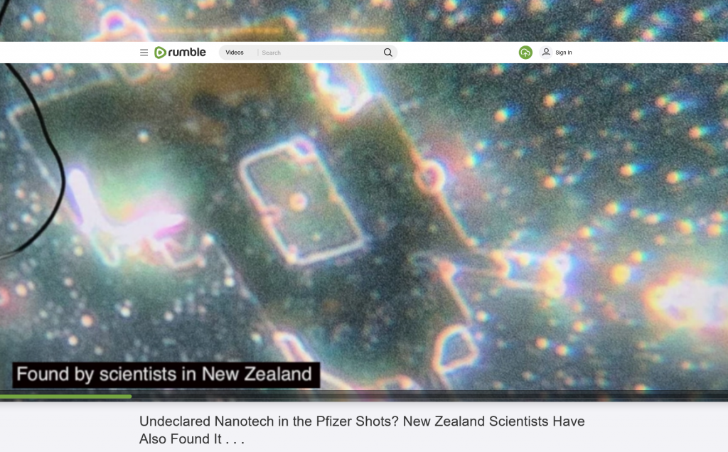 Screenshot 2022-01-31 at 15-30-29 Undeclared Nanotech in the Pfizer Shots New Zealand Scientists Have Also Found It .png