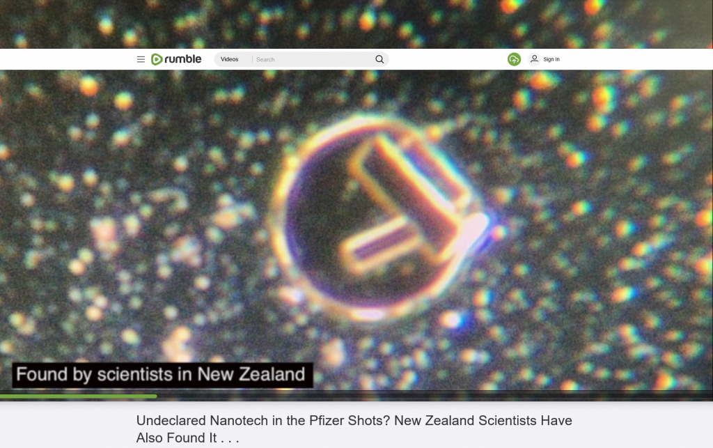 Screenshot 2022-01-31 at 15-31-55 Undeclared Nanotech in the Pfizer Shots New Zealand Scientists Have Also Found It .png