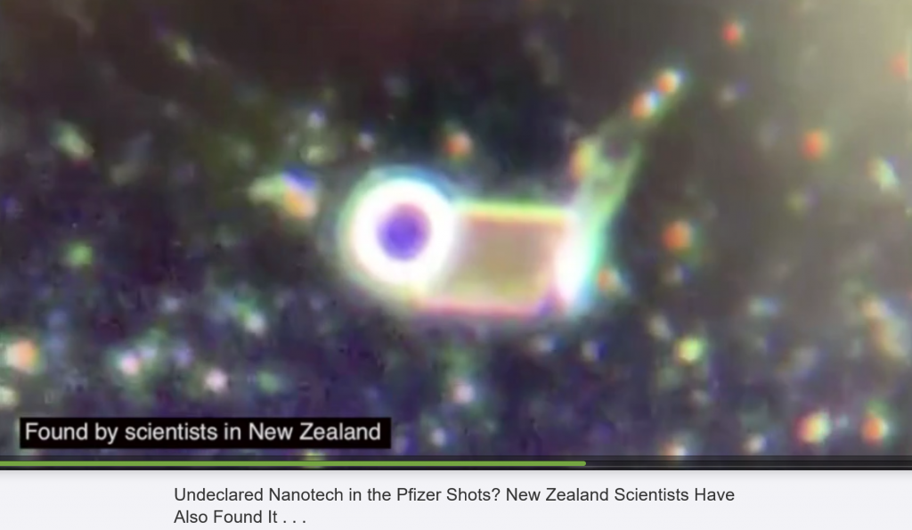 Screenshot 2022-01-31 at 15-33-39 Undeclared Nanotech in the Pfizer Shots New Zealand Scientists Have Also Found It .png