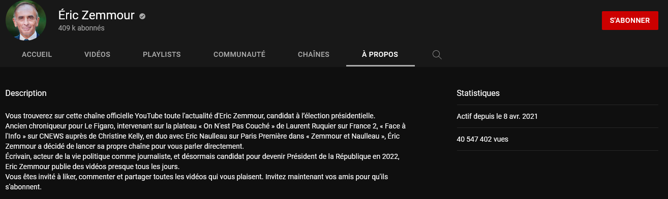 Screenshot 2022-02-06 at 02-05-36 Éric Zemmour.png