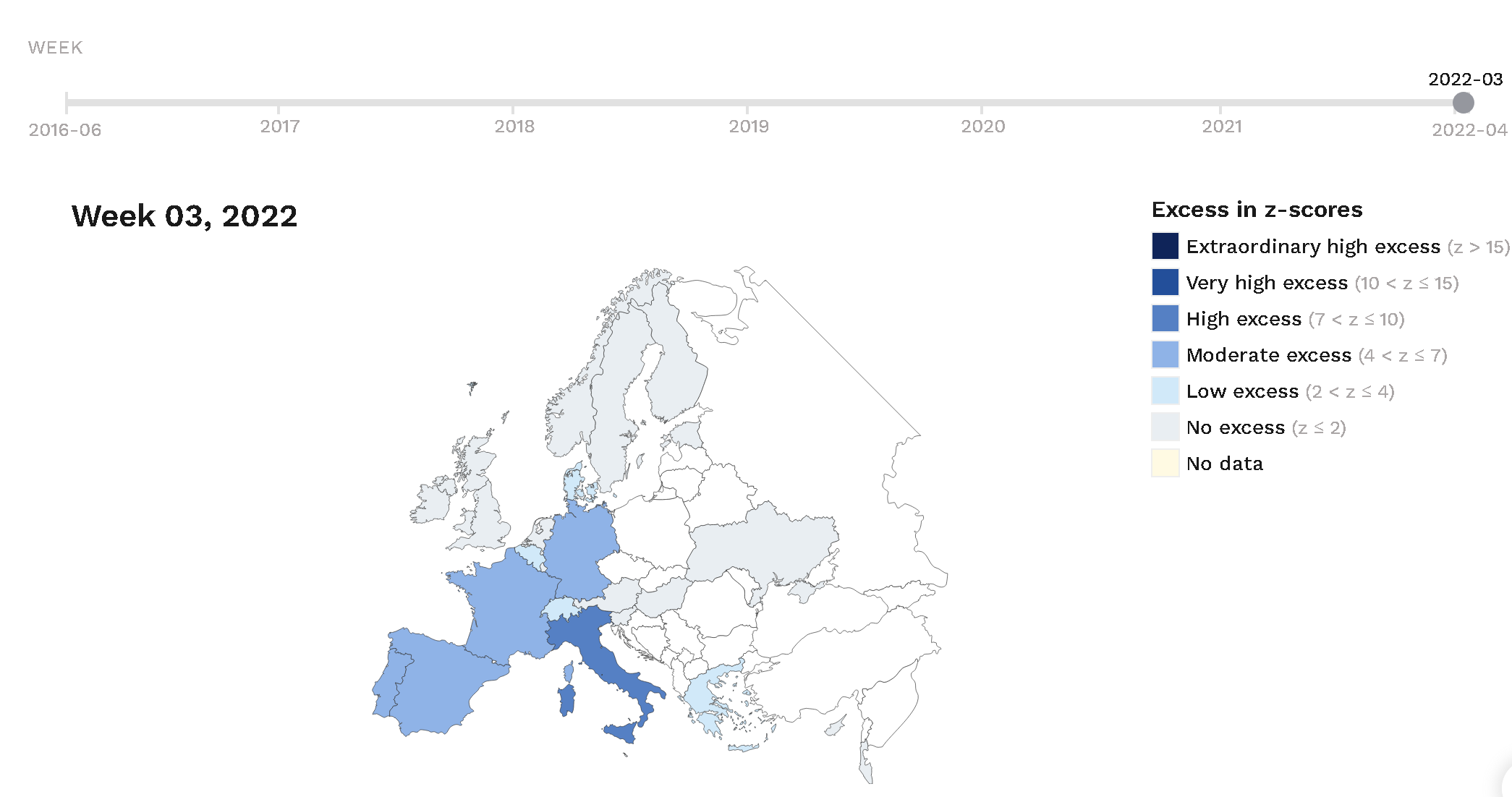 Screenshot 2022-02-09 at 14-01-35 Graphs and maps from EUROMOMO.png