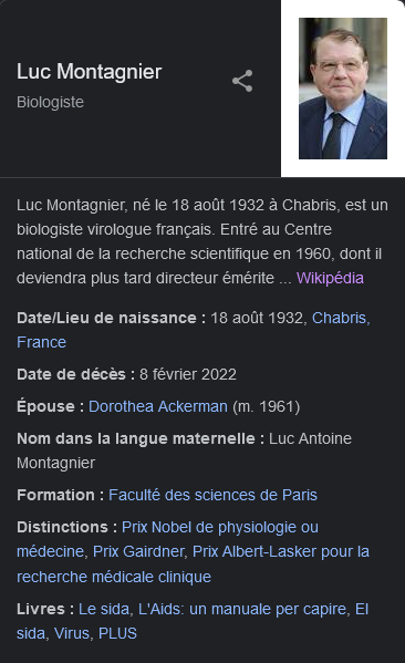 Screenshot 2022-02-09 at 19-25-34 montagnier - Recherche Google.png