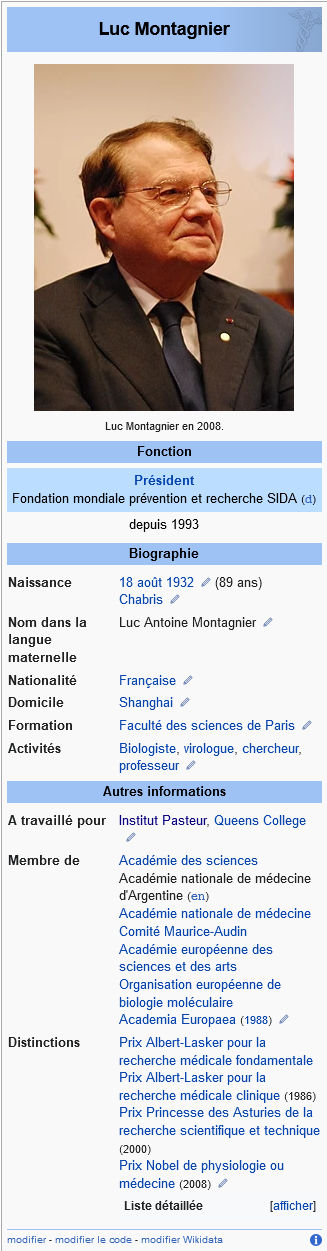 Screenshot 2022-02-09 at 19-26-45 Luc Montagnier — Wikipédia.png