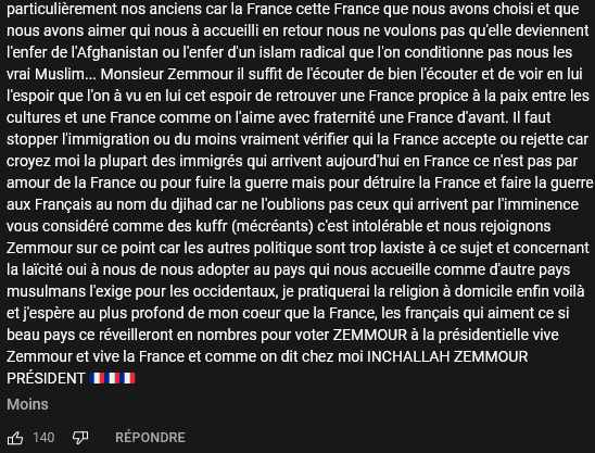 Screenshot 2022-02-14 at 14-46-52 Éric Zemmour à Saulieu Je veux protéger les Français.png