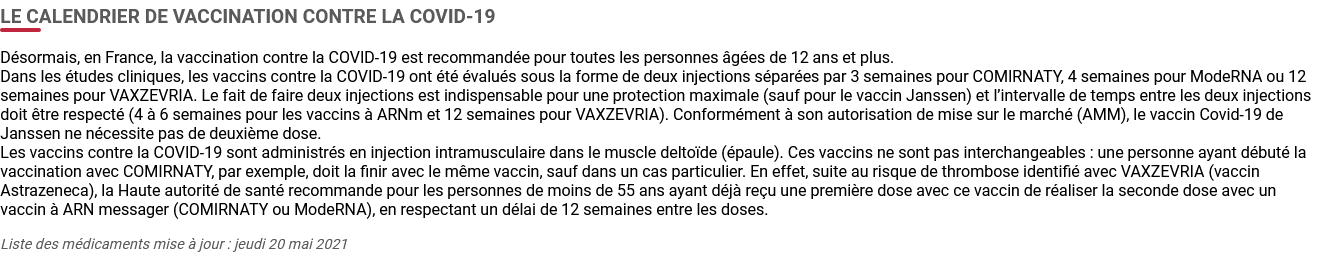 Screenshot 2022-02-16 at 10-00-53 La vaccination contre la COVID-19 - VIDAL.png