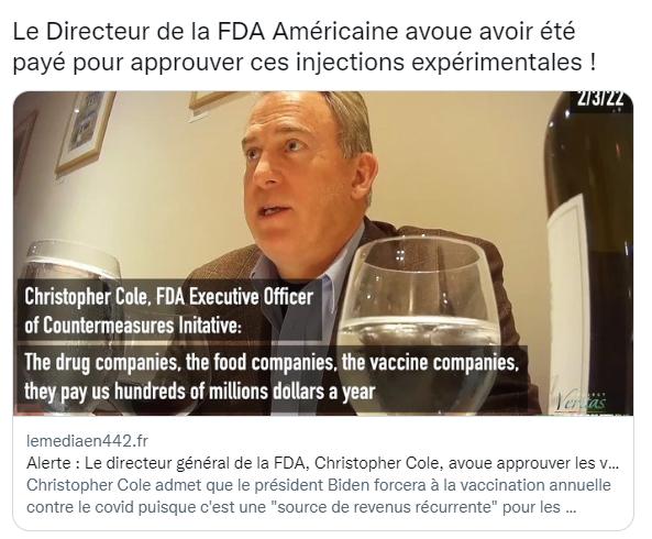 Directeur de la FDA.jpg