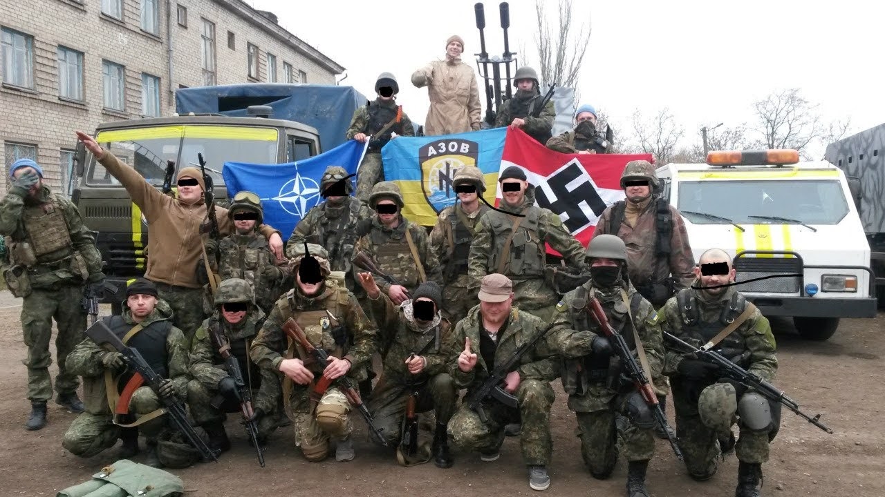 Ukraine_OTAN_NATO_N AZI.jpg