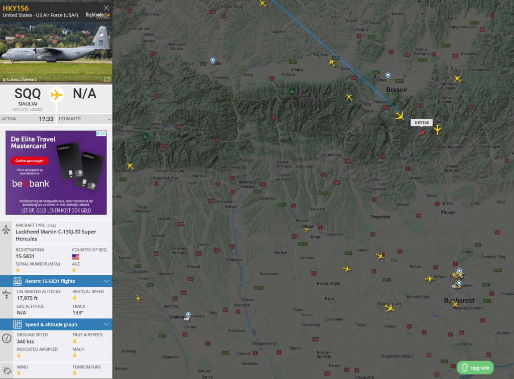 Screenshot 2022-02-24 at 18-54-54 Live Flight Tracker - Real-Time Flight Tracker Map Flightradar24.png