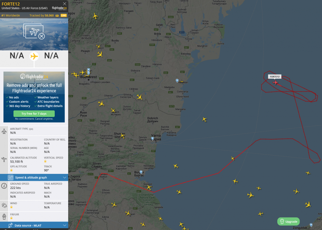 Screenshot 2022-02-24 at 19-00-22 Live Flight Tracker - Real-Time Flight Tracker Map Flightradar24.png