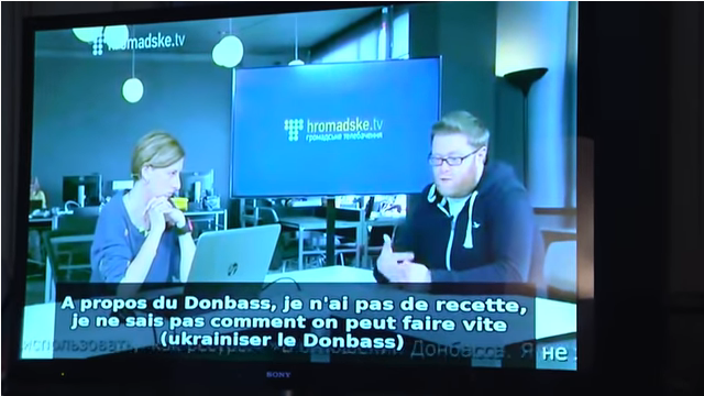 Screenshot 2022-03-02 at 18-39-30 Tension avec la Russie en Ukraine - Page 83.png