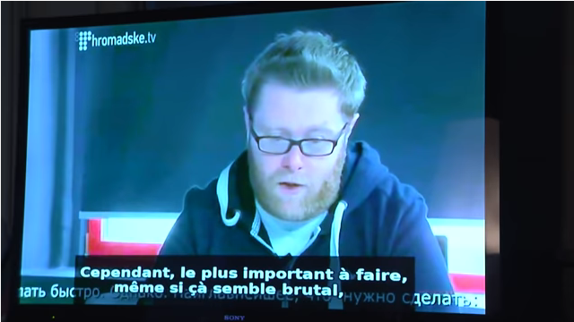 Screenshot 2022-03-02 at 18-39-35 Tension avec la Russie en Ukraine - Page 83.png