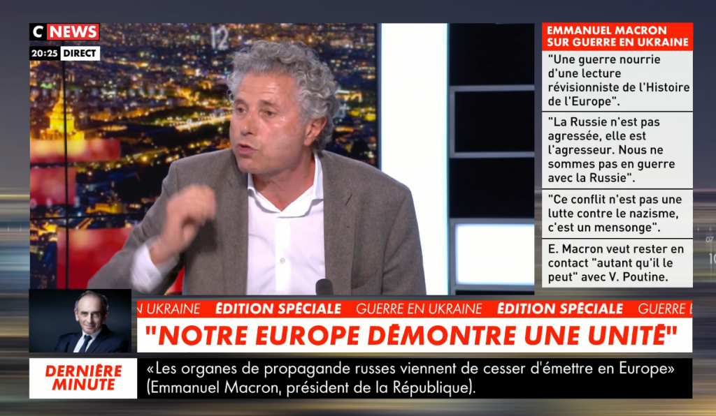 Screenshot 2022-03-02 at 20-25-36 Actualité en Direct Suivez toutes les infos et news du jour en Live.png