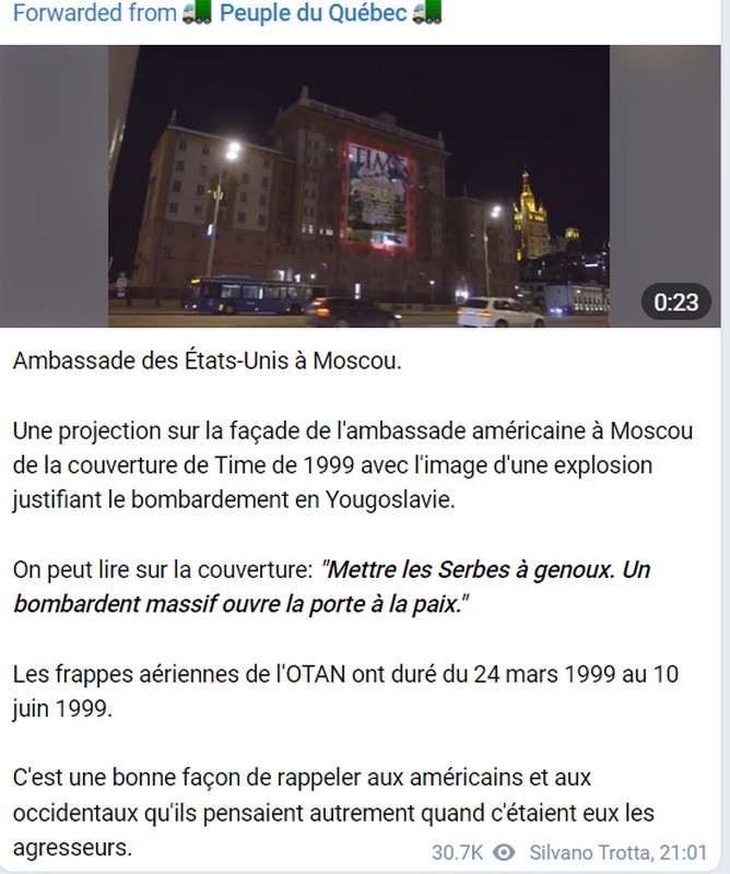 Projection sur ambassade US à Moscou.jpg