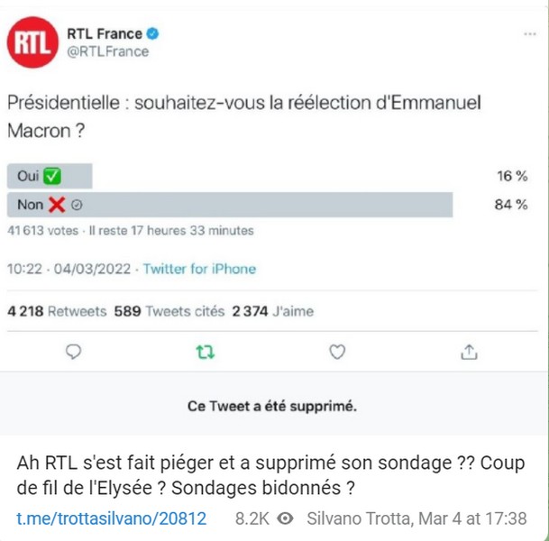 RTL Sondage.jpg