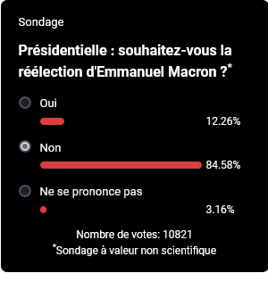 Screenshot 2022-03-05 at 14-06-56 Toute l'actualité en direct et en vidéo sur RTL fr.png