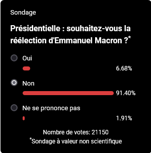 Screenshot 2022-03-05 at 17-45-11 Toute l'actualité en direct et en vidéo sur RTL fr.png