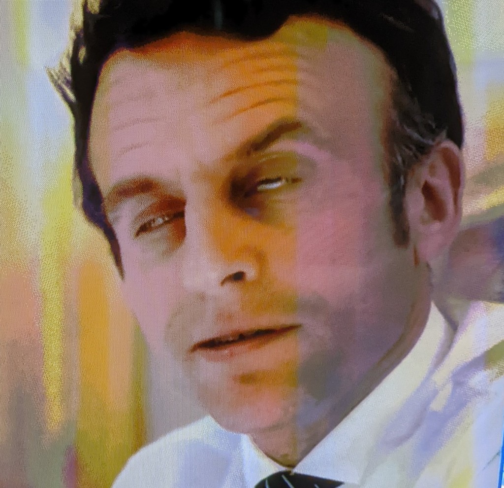 Macron_Zombi.jpg