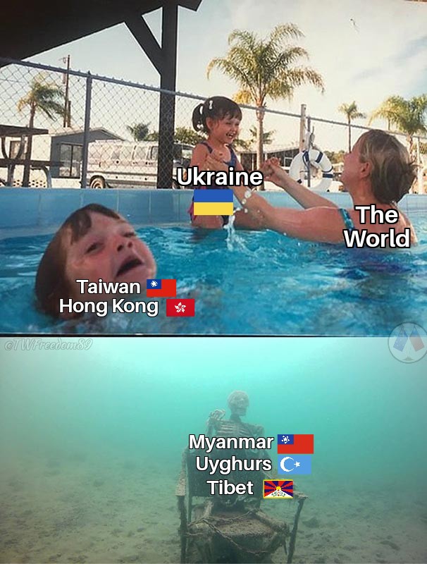 FNtQuUoVUAEmybI.jpg