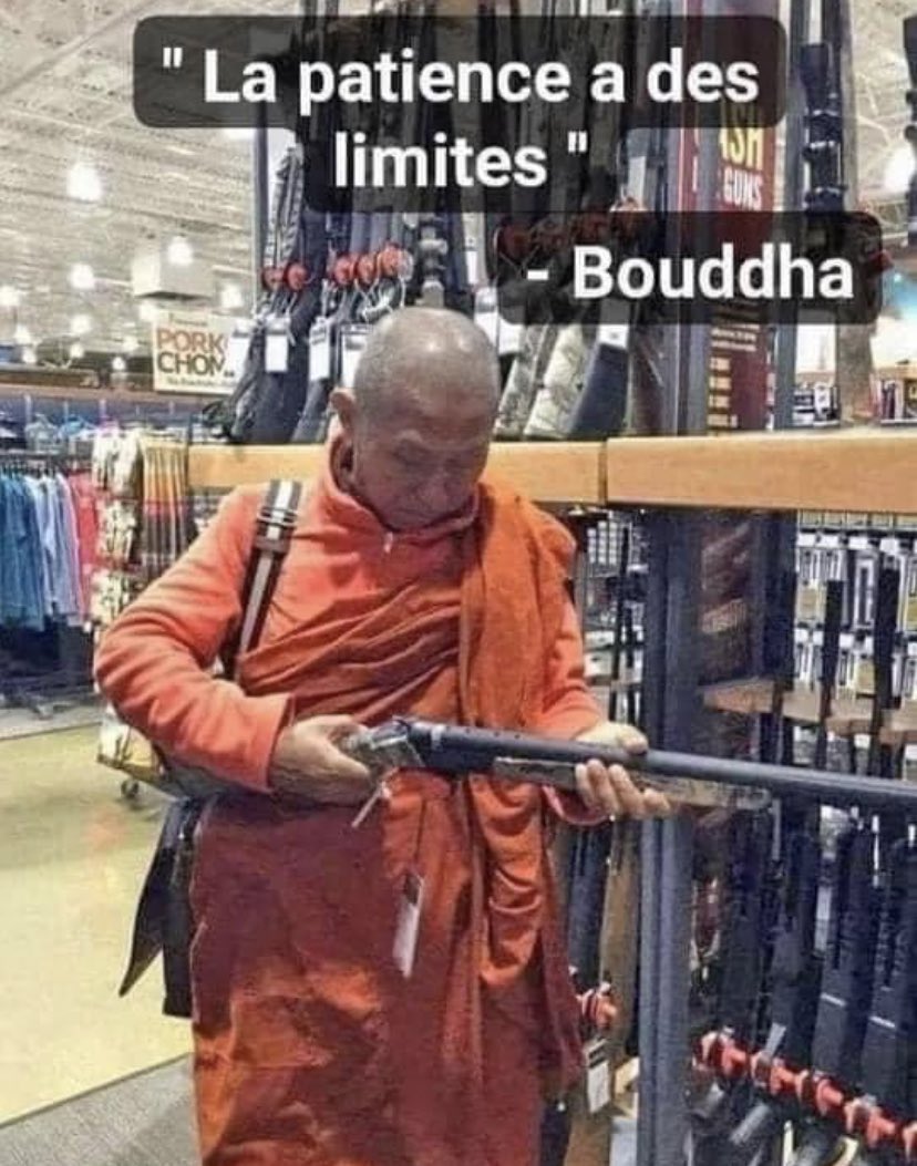 BuddaGun.jpg