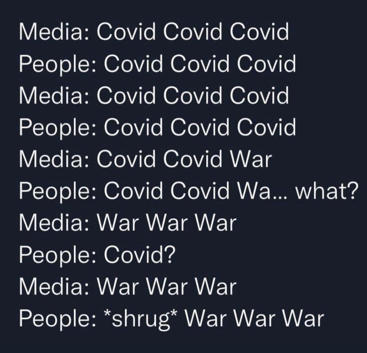 Covid_war.jpg