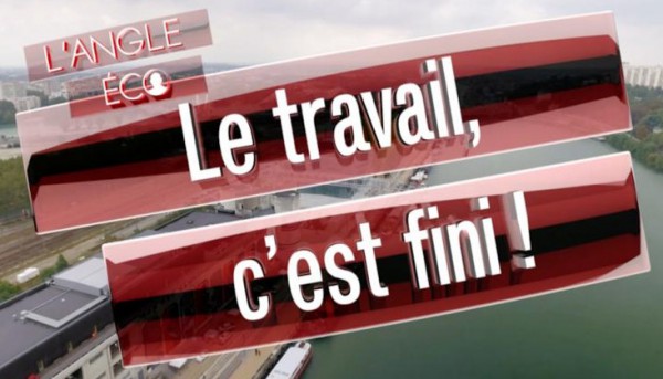 Travail_fini.jpg