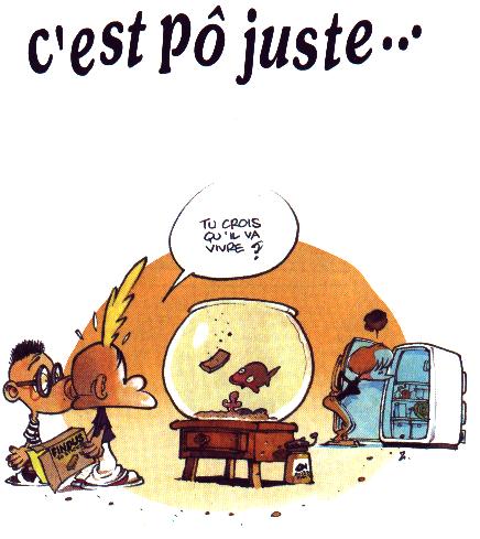 02_c_est_po_juste.jpg