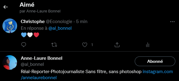 Screenshot 2022-04-16 at 13-04-39 Aimé _ Twitter.png